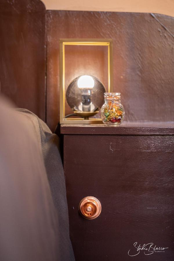 Guest house Le Relais Des Dentelles