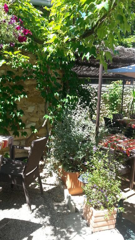 Guest house Le Relais Des Dentelles